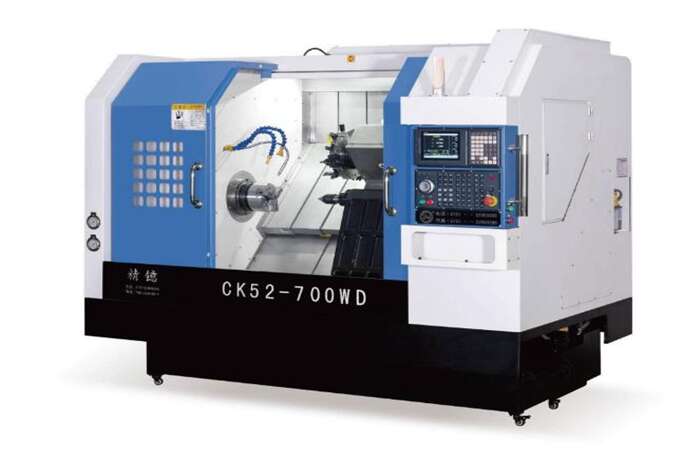 历城回收CNC